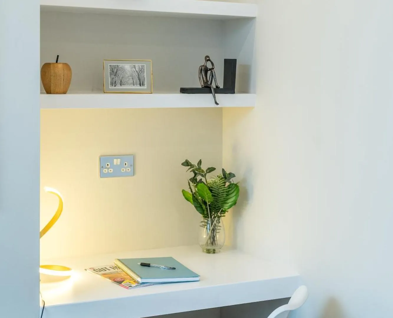 Tabard House Apartment London Bridge In City Of Londres