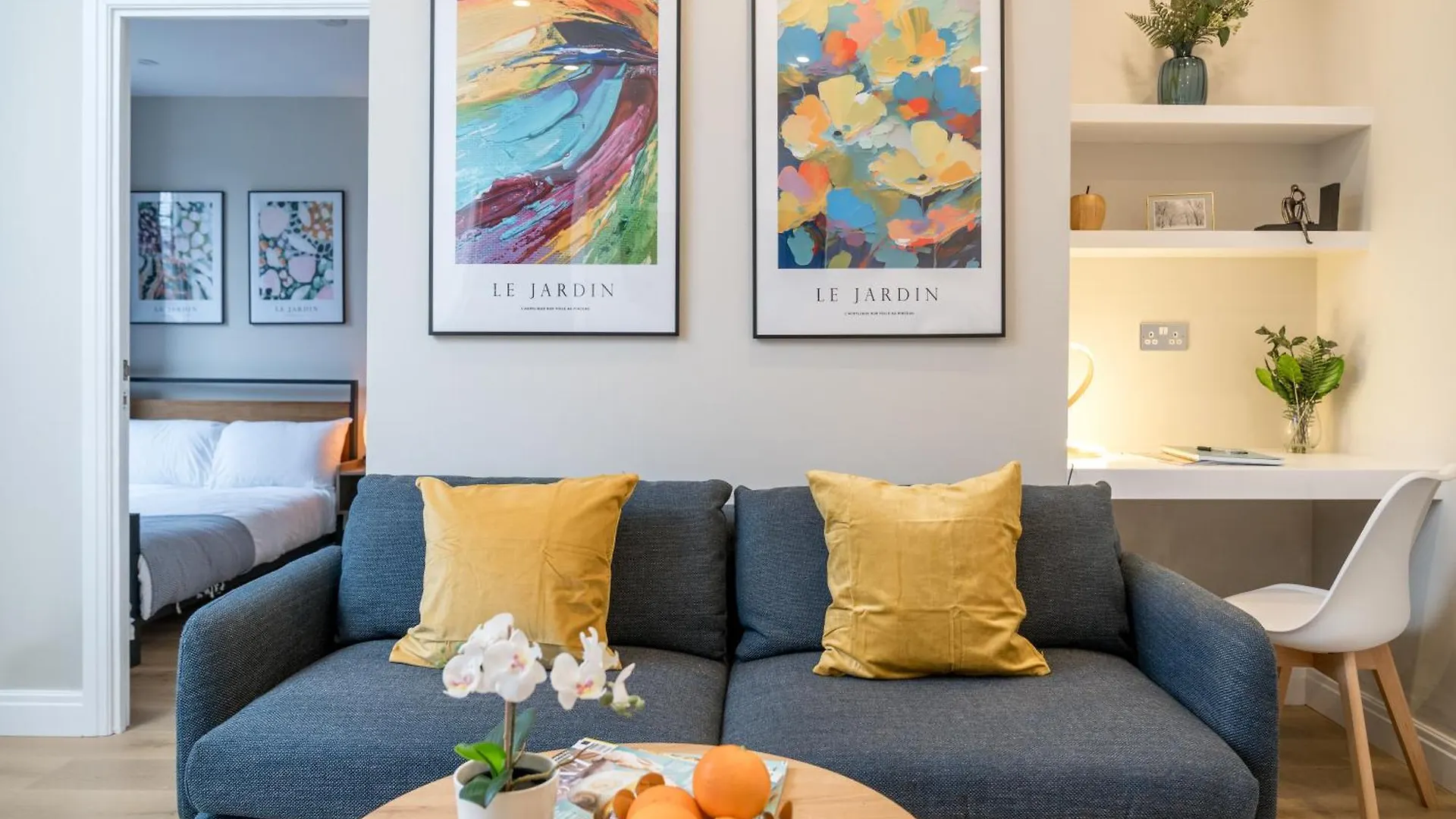 Tabard House Apartment London Bridge In City Of Londres