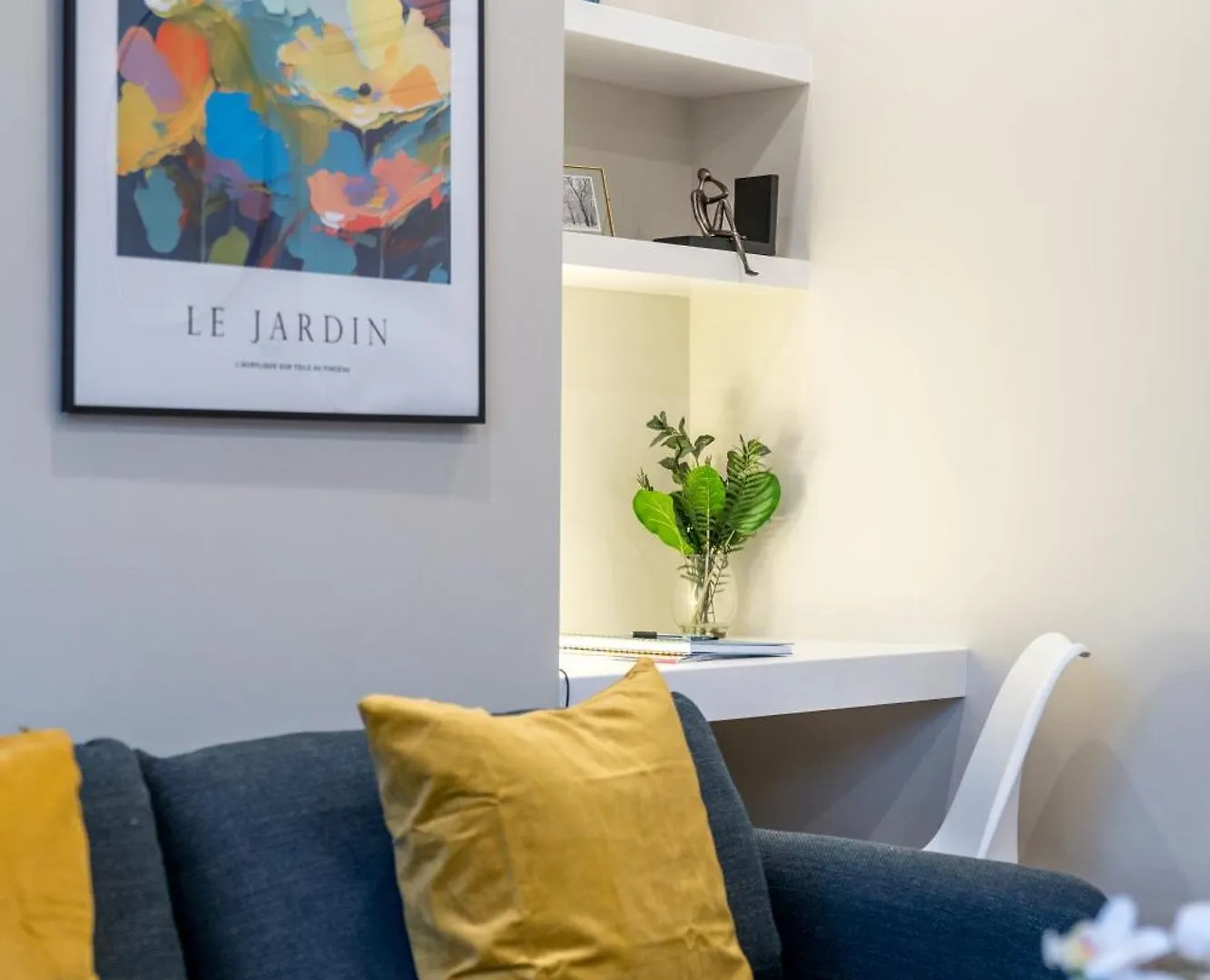 Tabard House Apartment London Bridge In City Of Londres