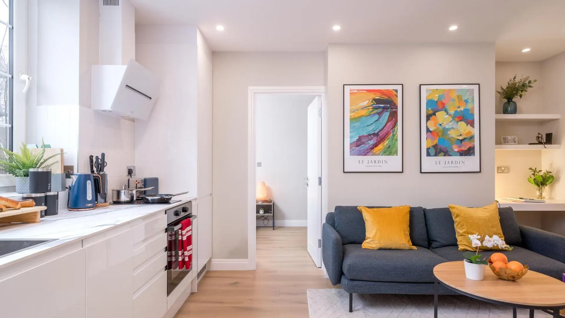 Tabard House Apartment London Bridge In City Of Londres Royaume-Uni
