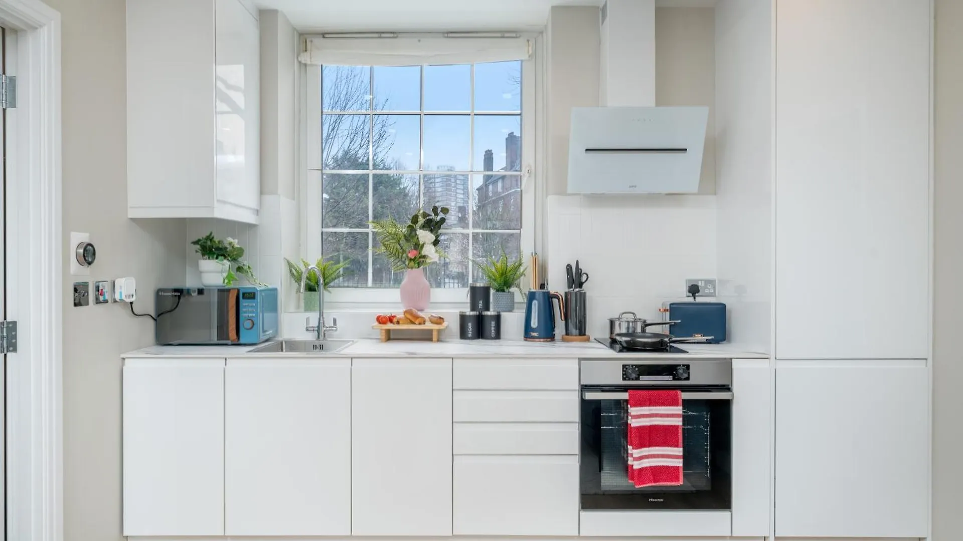 Tabard House Apartment London Bridge In City Of Londres Royaume-Uni