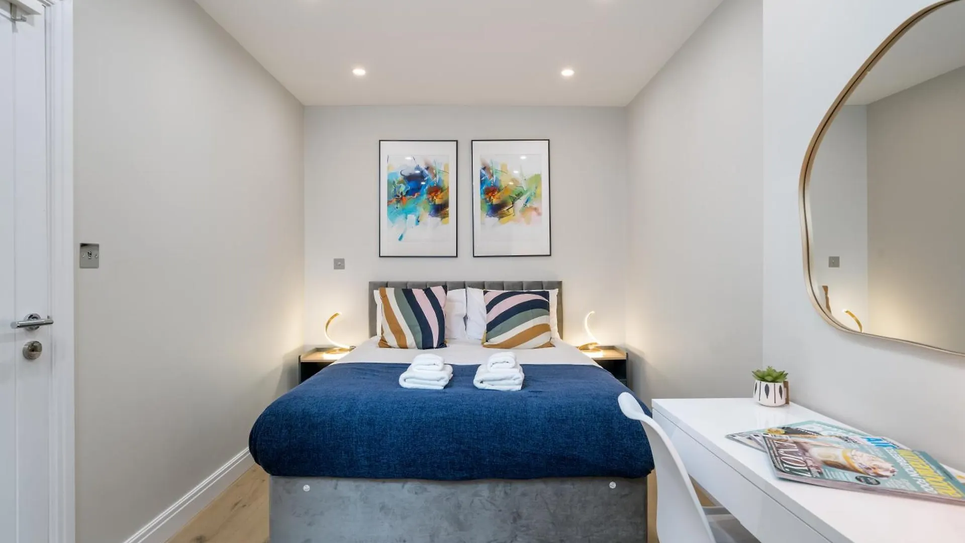 Tabard House Apartment London Bridge In City Of Londres Royaume-Uni