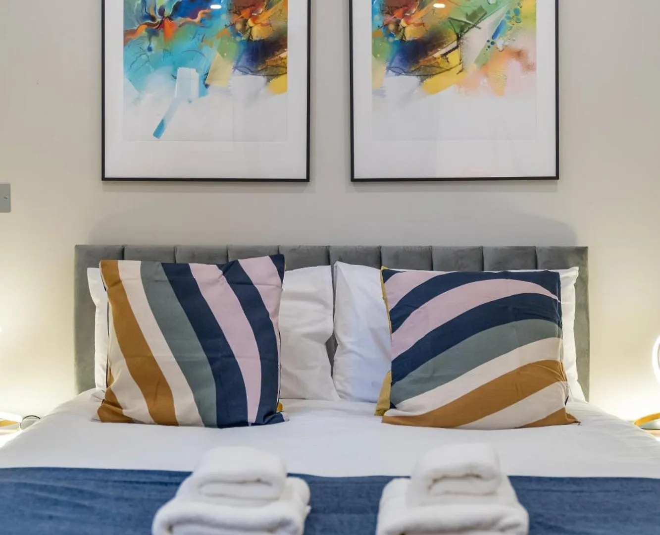 Tabard House Apartment London Bridge In City Of Londres