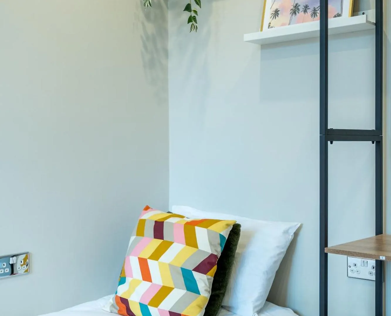 Tabard House Apartment London Bridge In City Of Londres 0*,  Royaume-Uni