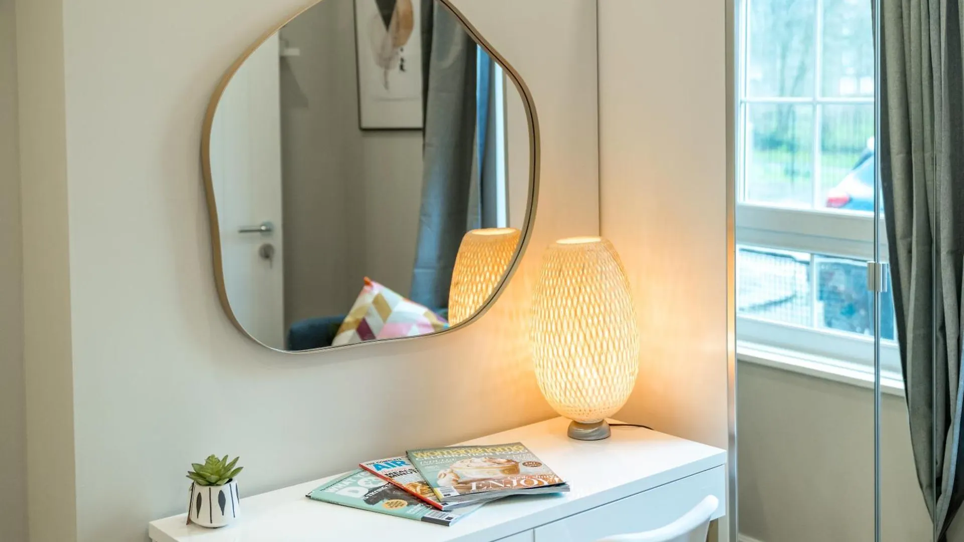 Tabard House Apartment London Bridge In City Of Londres Royaume-Uni