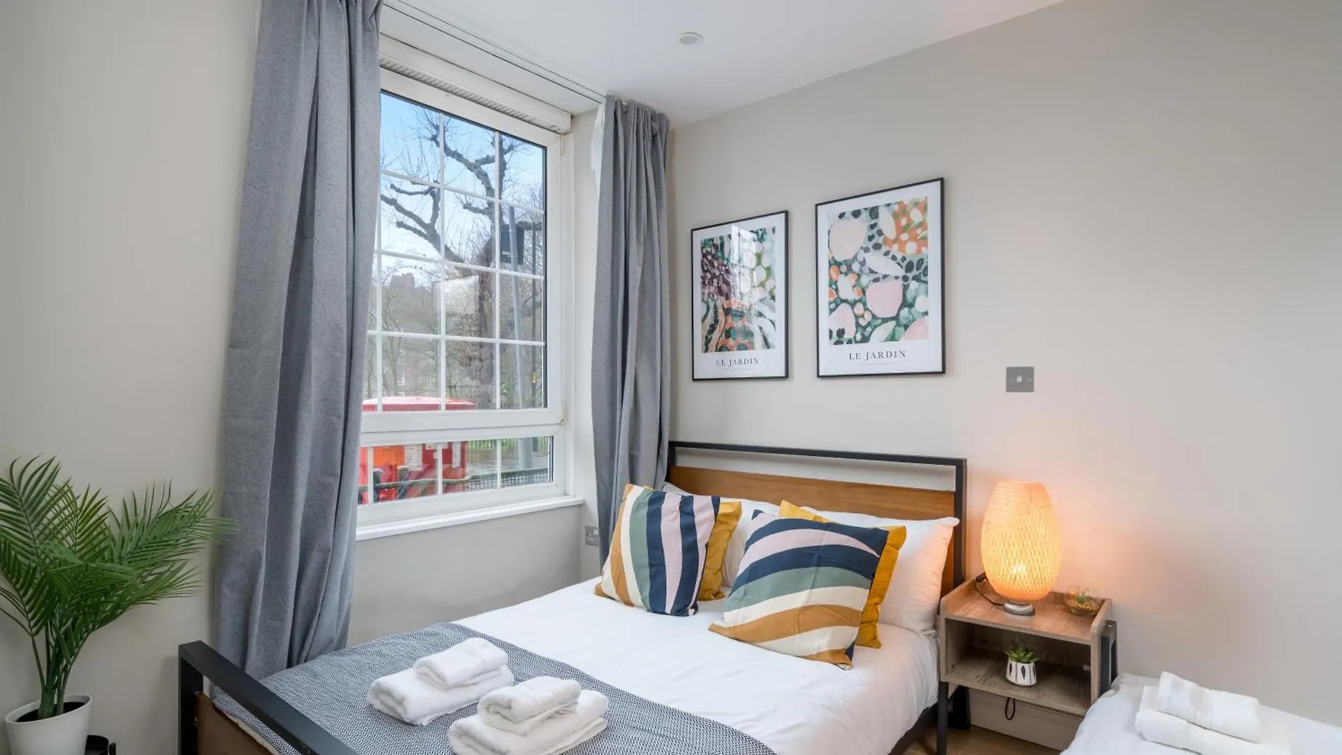 Tabard House Apartment London Bridge In City Of Londres