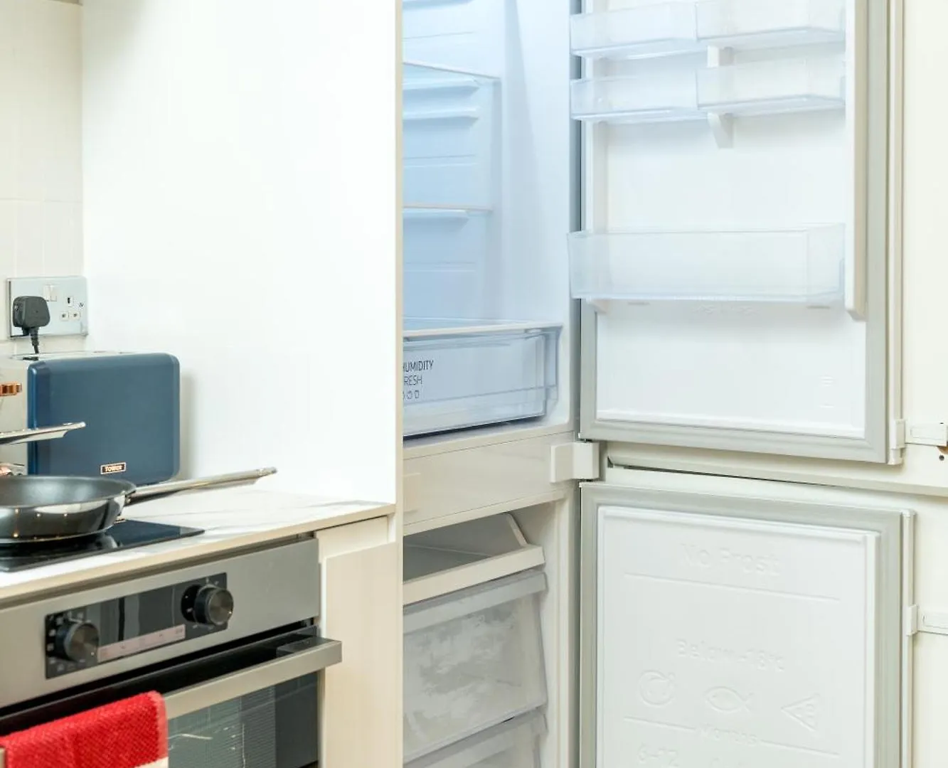 Tabard House Apartment London Bridge In City Of Londres 0*,  Royaume-Uni