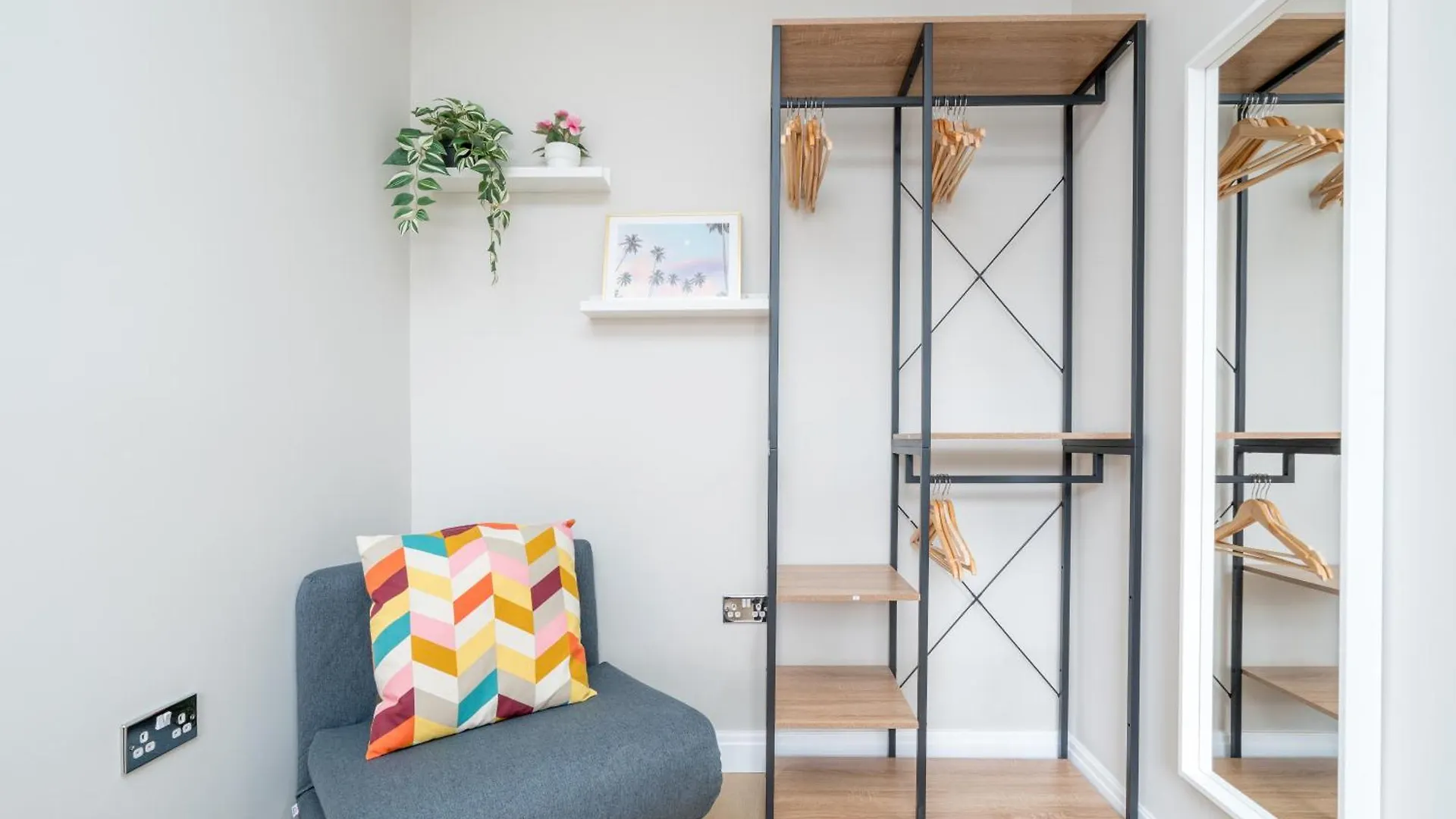 Tabard House Apartment London Bridge In City Of Londres